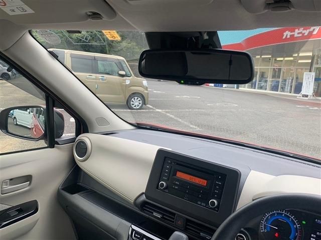 Nissan DAYZ 2020-06 185073-18