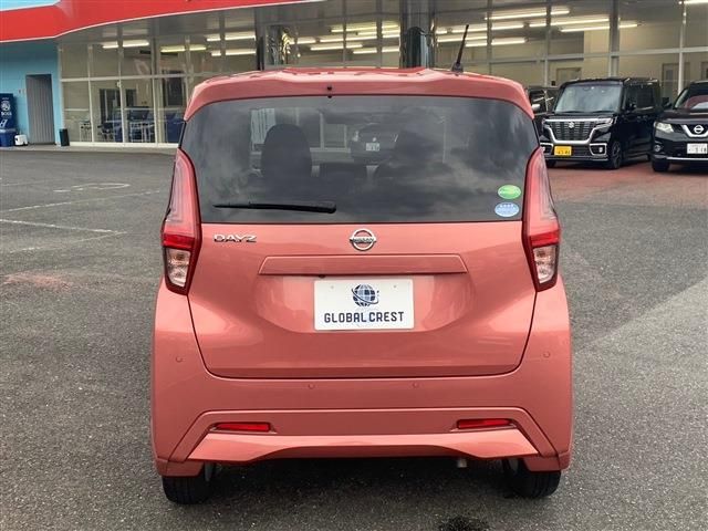 Nissan DAYZ 2020-06 185073-10