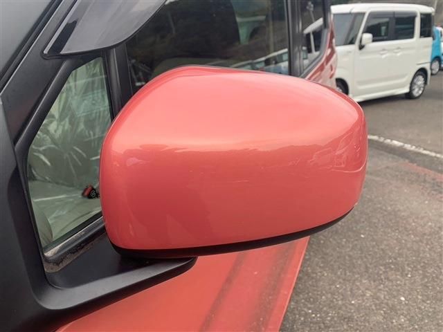Nissan DAYZ 2020-06 185073-14
