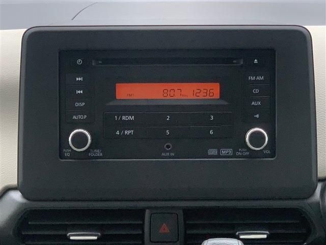 Nissan DAYZ 2020-06 185073-22