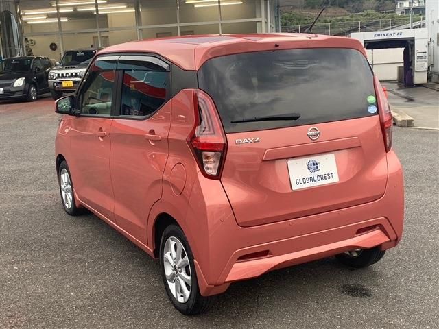 Nissan DAYZ 2020-06 185073-9