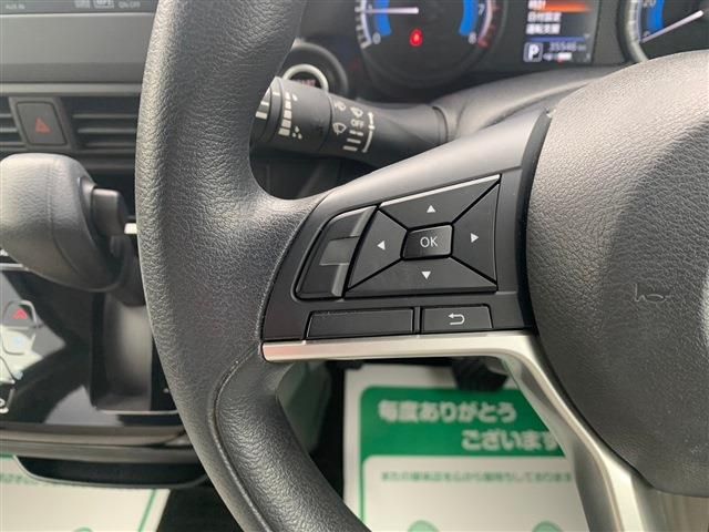 Nissan DAYZ 2020-06 185073-25