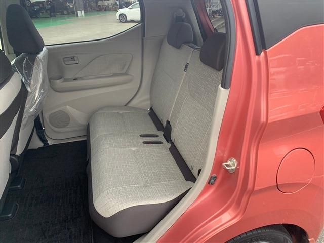 Nissan DAYZ 2020-06 185073-3