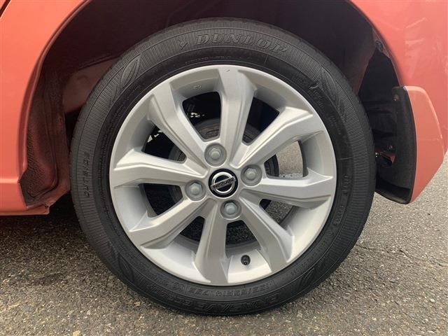 Nissan DAYZ 2020-06 185073-13