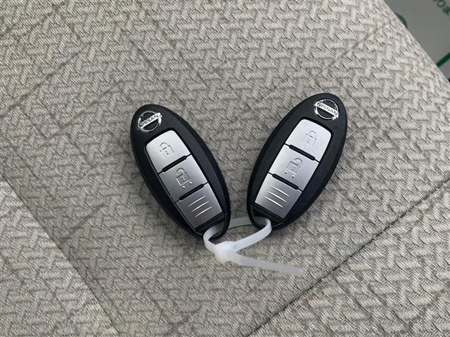 Nissan DAYZ 2020-06 185073-29