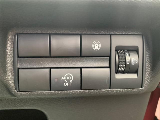 Nissan DAYZ 2020-06 185073-20
