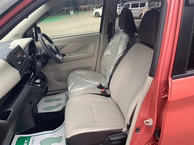 Nissan DAYZ 2020-06 185073-2