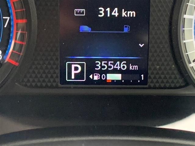 Nissan DAYZ 2020-06 185073-27