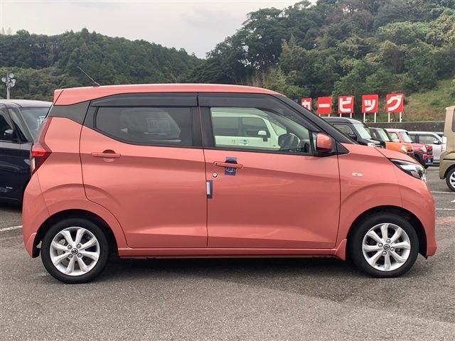 Nissan DAYZ 2020-06 185073-12