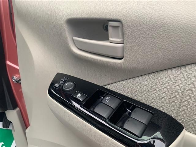 Nissan DAYZ 2020-06 185073-19