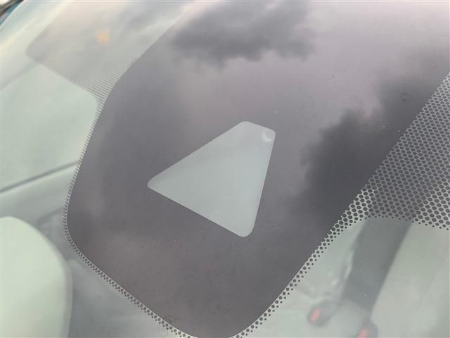 Nissan DAYZ 2020-06 185073-15