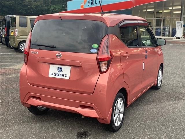 Nissan DAYZ 2020-06 185073-11