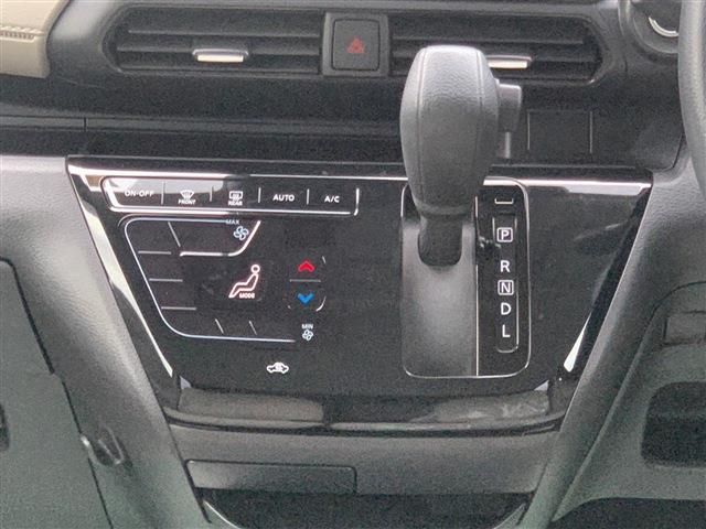 Nissan DAYZ 2020-06 185073-23
