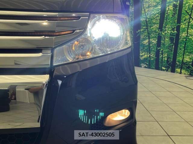 Honda e 2010-02 342408-12