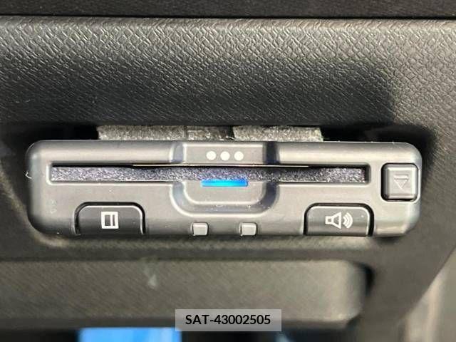Honda e 2010-02 342408-6