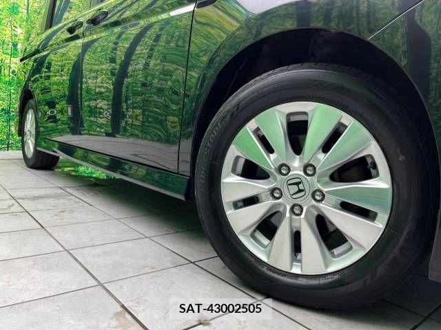 Honda e 2010-02 342408-13