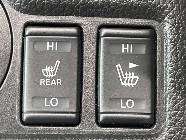 Nissan X-TRAIL 2019-02 193834-6