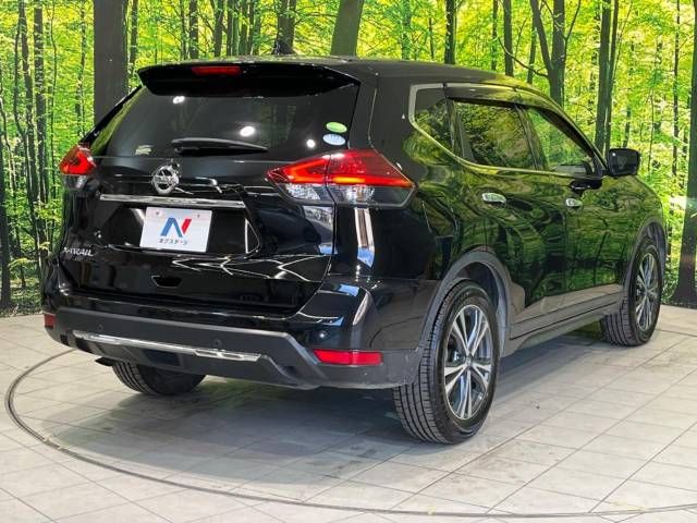 Nissan X-TRAIL 2019-02 193834-17