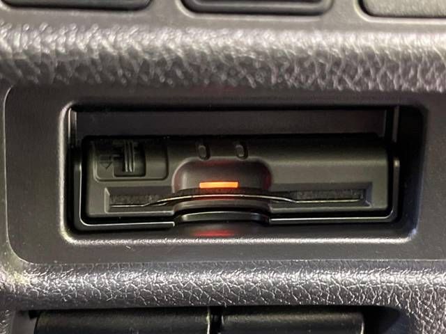 Nissan X-TRAIL 2019-02 193834-7