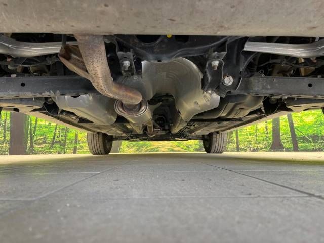 Nissan X-TRAIL 2019-02 193834-19