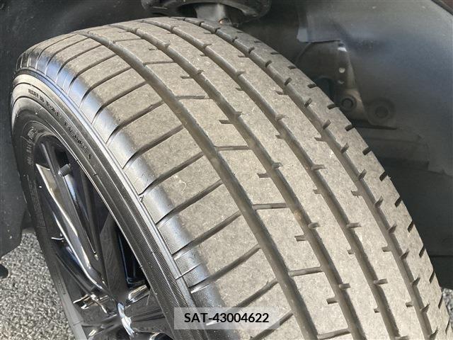 Mazda CX-5 2022-03 295749-17