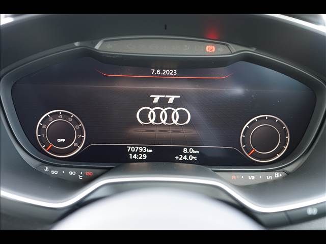 Audi TT 2016-06 2755-12