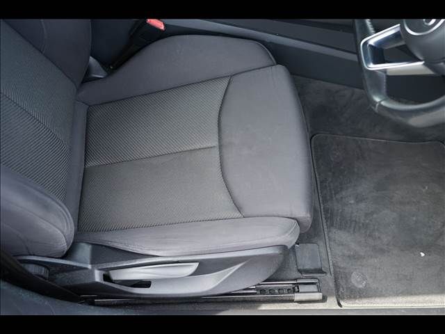 Audi TT 2016-06 2755-16