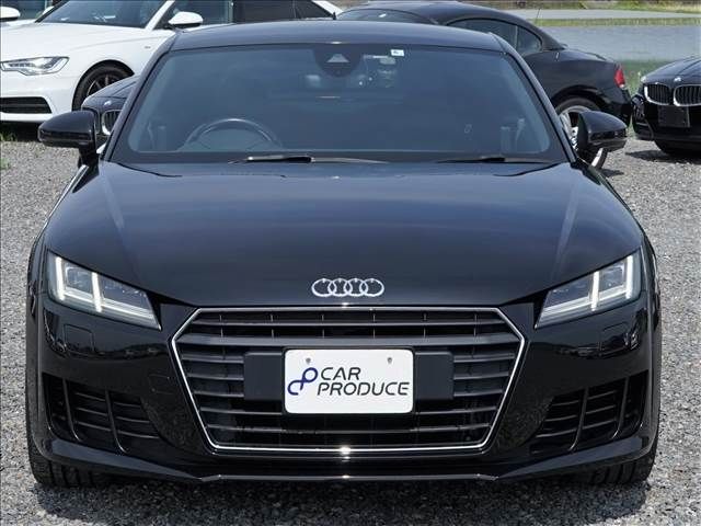 Audi TT 2016-06 2755-4