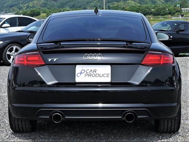 Audi TT 2016-06 2755-8