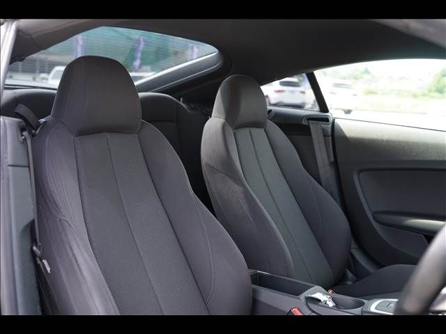 Audi TT 2016-06 2755-15
