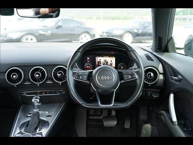 Audi TT 2016-06 2755-3
