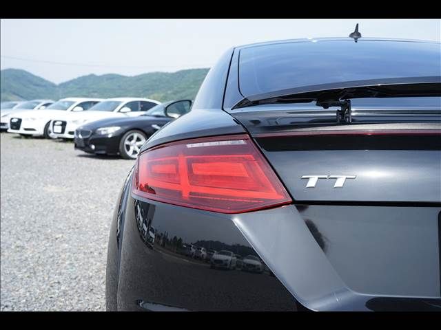 Audi TT 2016-06 2755-23