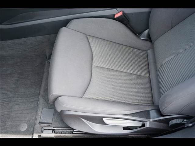 Audi TT 2016-06 2755-18
