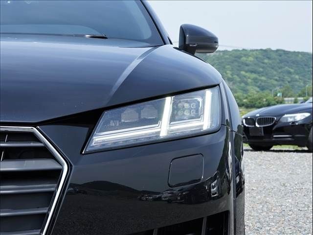 Audi TT 2016-06 2755-22