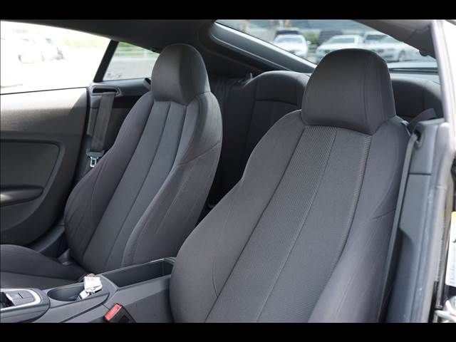Audi TT 2016-06 2755-17