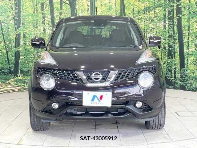 Nissan JUKE 2017-08 341400-14