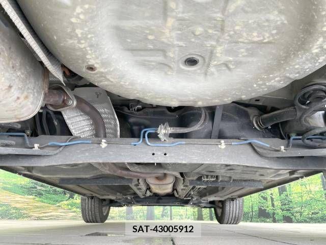 Nissan JUKE 2017-08 341400-19