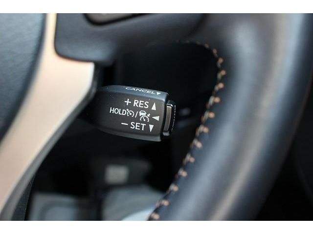 Lexus RC 2018-12 11312-4