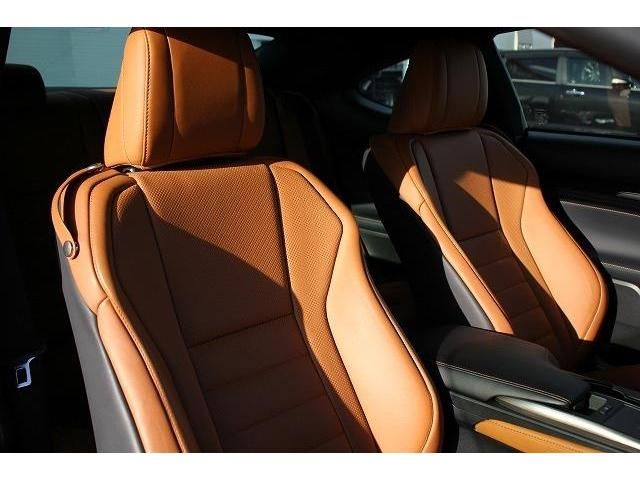 Lexus RC 2018-12 11312-13