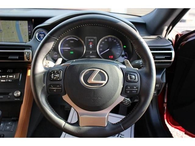 Lexus RC 2018-12 11312-16