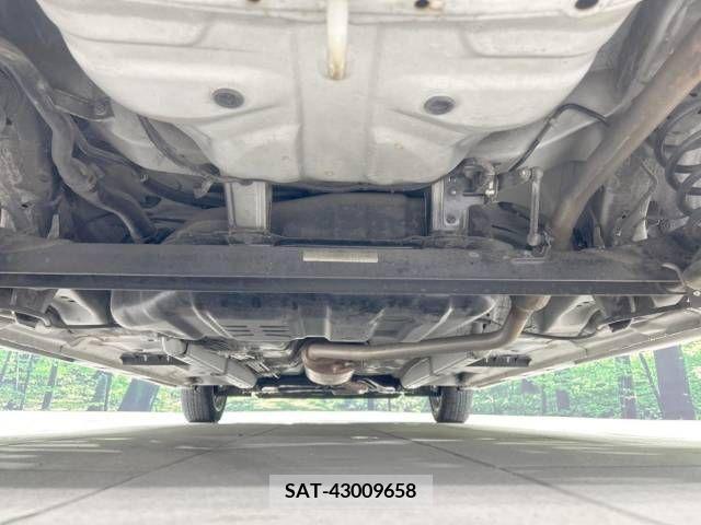 Daihatsu TANTO CUSTOM 2015-02 394555-19