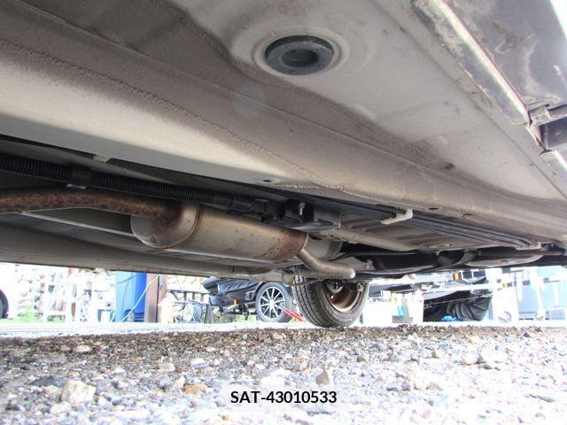 Suzuki LAPIN 2016-06 290360-28