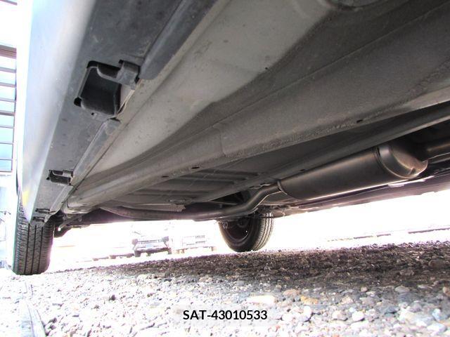 Suzuki LAPIN 2016-06 290360-29