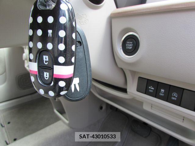 Suzuki LAPIN 2016-06 290360-5