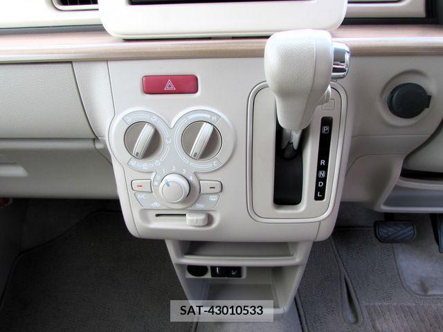 Suzuki LAPIN 2016-06 290360-7