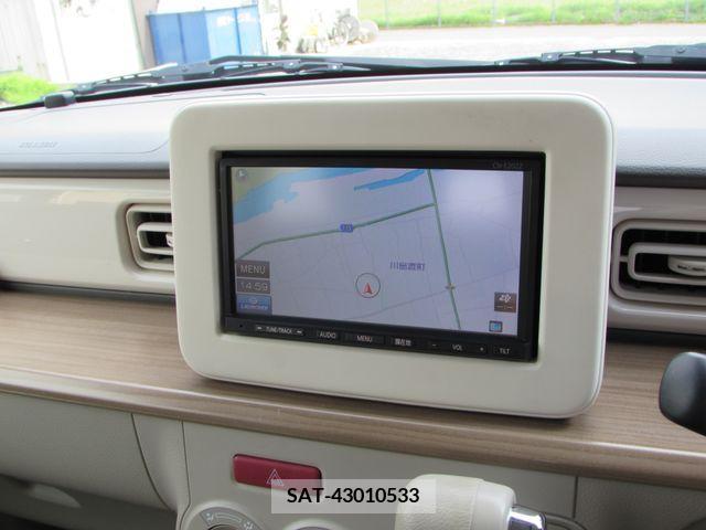 Suzuki LAPIN 2016-06 290360-8