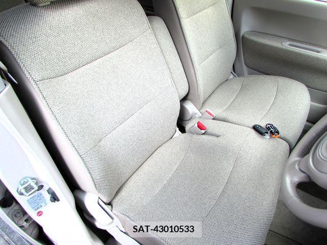 Suzuki LAPIN 2016-06 290360-11