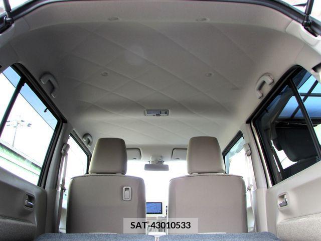 Suzuki LAPIN 2016-06 290360-19