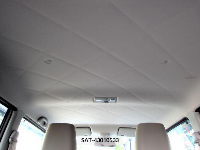 Suzuki LAPIN 2016-06 290360-20