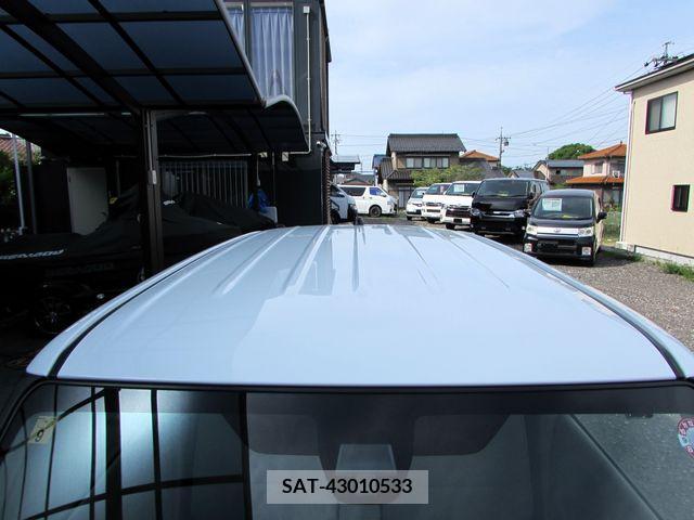 Suzuki LAPIN 2016-06 290360-24